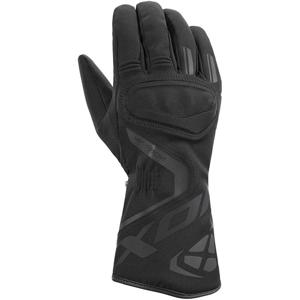 IXON-Gants PRO SCOUT