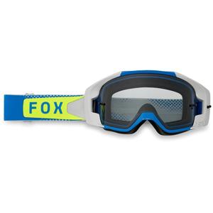 FOX-Masque cross VUE TACTILE