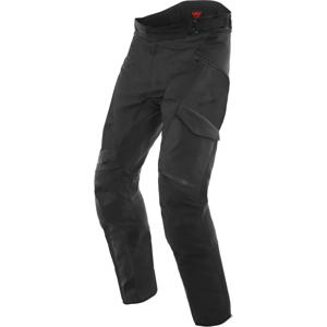 DAINESE-Pantalon TONALE D-DRY®