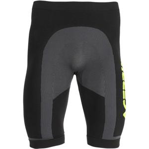 ACERBIS-Short technique X-BODY SUMMER 2.0