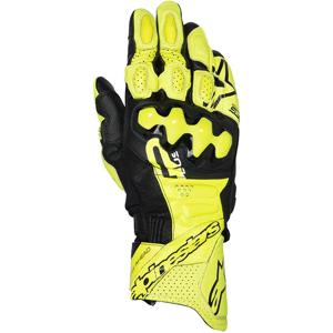 ALPINESTARS-Gants GP PLUS R V3