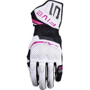 FIVE-Gants RFX SPORT EVO WOMAN