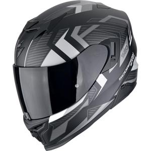 SCORPION-Casque EXO-520 EVO AIR SENSUS