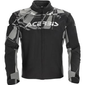 ACERBIS-Veste RALLY RACE