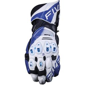 FIVE-Gants RFX1 EVO