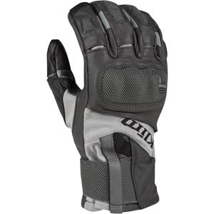 KLIM-Gants ADVENTURE ADVENTURE GTX® SHORT