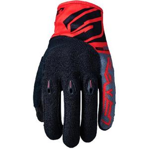 Sous gants moto Five ULTRA WS GTX