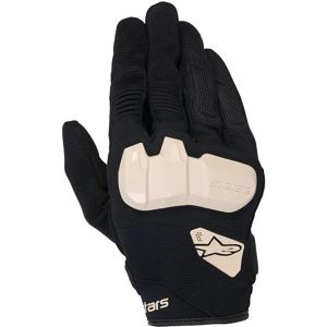 ALPINESTARS-Gants CHROME V2