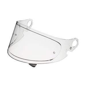 SHOEI-Ecran CPB-1 CLEAR / Glamster
