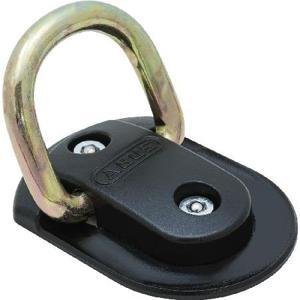 ABUS-Fixation Granit WBA 75