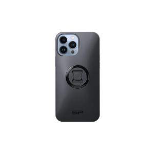 SPCONNECT-SP COQUE TÉLÉPHONE IPHONE 13 PRO MAX