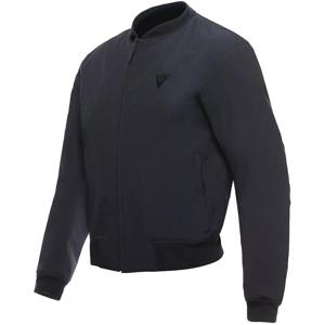 DAINESE-Blouson BHYDE NO-WIND