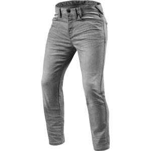 REVIT-Jeans PISTON SK L34