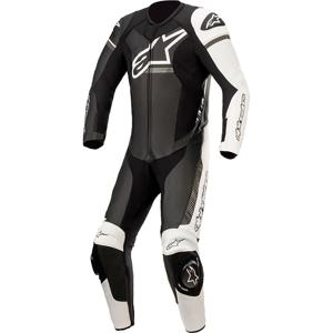 ALPINESTARS-Combinaison GP FORCE PHANTOM