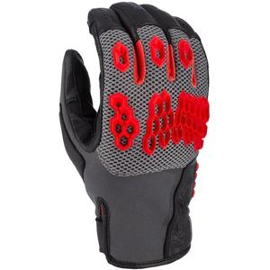 KLIM-Gants BAJA S4