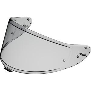 SHOEI-Ecran NXR 2 VISOR CWR-F2PN FUMÉ FONCÉ