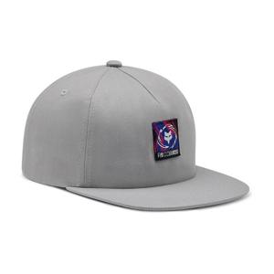 FOX-Casquette YOUTH ENERGY ADJUSTABLE