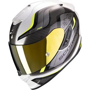 SCORPION-Casque EXO-1400 AIR ATTUNE