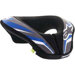 ALPINESTARS-Tour de cou SEQUENCE YOUTH NECK ROLL