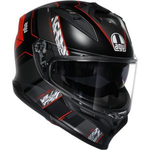 AGV-Casque K7 MPLK KYBER