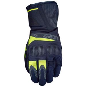FIVE-Gants WFX 2 WP