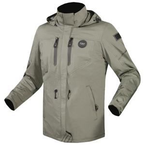 LS2-Veste RAMBLA EVO LADY