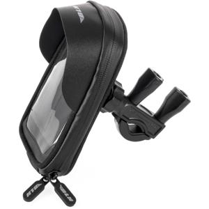 Shad Support Smartphone Pour Guidon S - Moto Expert