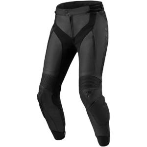 REVIT-Pantalon XENA 4 LADY STANDARD