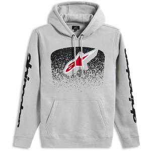 ALPINESTARS-Sweat Obsessed