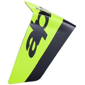 ALPINESTARS-SPOILER RACING SUPERTECH R10 ARIUS