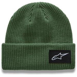 ALPINESTARS-Bonnet Unload Rib Cuff