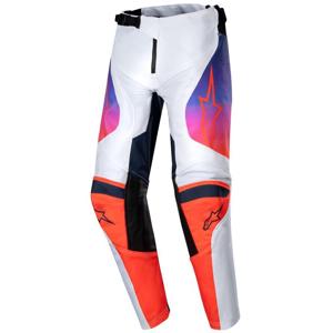 ALPINESTARS-Pantalon Cross YOUTH RACER HOEN PANTS