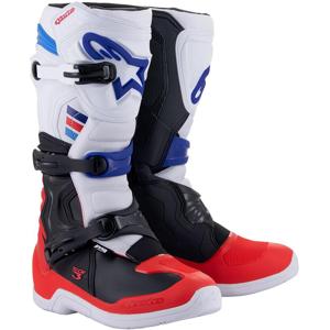 Botte enduro online alpinestar