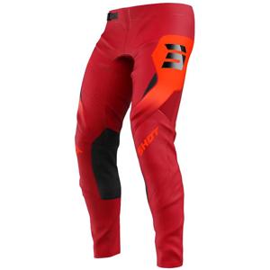 SHOT-Pantalon Cross Aerolite Phase