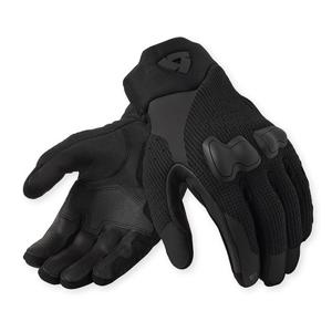 REVIT-Gants KINETIC 2
