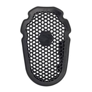 BERING-Protections hanches ALPHA - HIPS & SHIN LADY