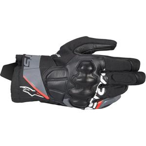 ALPINESTARS-Gants COROZAL V3 DRYSTAR