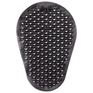 LS2-Protections hanches 670 HIP PROTECTOR Niveau 1