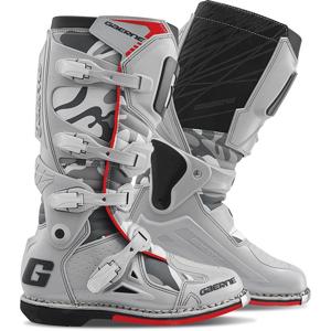 GAERNE-Bottes Cross Fastback Endurance