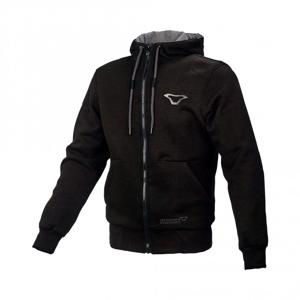 MACNA-Veste NUCLONE