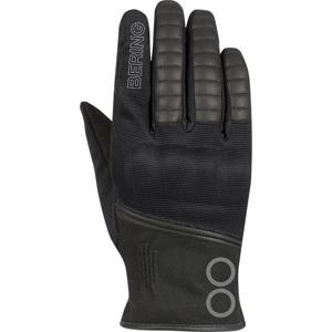 BERING-Gants LADY CHAKRA