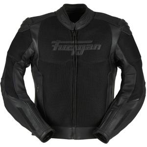 FURYGAN-Blouson SPEED MESH EVO