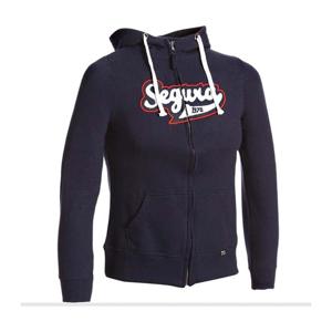 SEGURA-Sweat LADY SEGURA