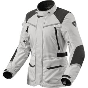 REVIT-Veste VOLTIAC 3 H2O LADIES