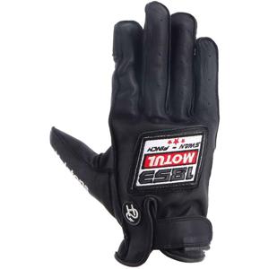 HELSTONS-Gants MOTUL 1853