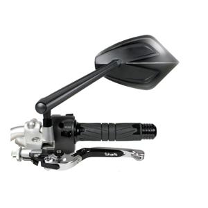 CHAFT-Rétroviseur KICKING