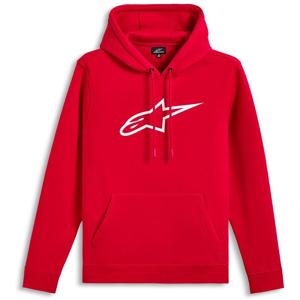ALPINESTARS-Sweat AGELESS V3