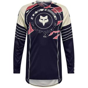 FOX-Maillot cross FLEXAIR INNING