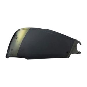 LS2-Ecran IRIDIUM OR / FF902 ADVANT