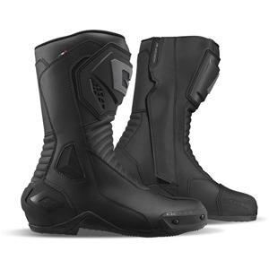GAERNE-Bottes G-Rt